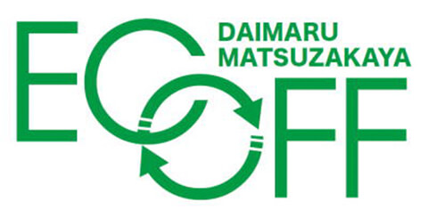 ECOFF