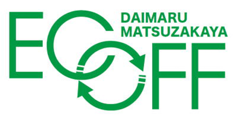ECOFF