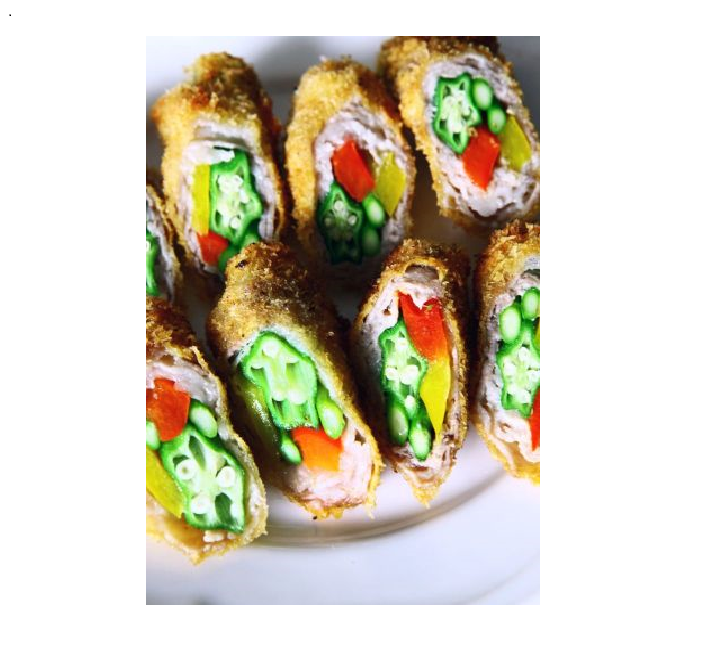 2017/08/49ef72b19c9b2addea8db508ca9b00b7.png