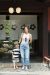 2017/08/DSC6329.jpg