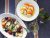 2017/08/VERY_1508_191-002.jpg