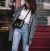 2017/08/VERY_201709_110-000.jpg