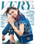 2017/08/VREY_201709_cover.png