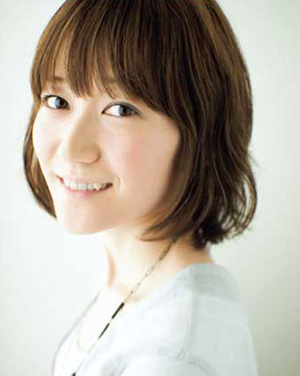 AYA