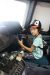 2017/08/fac7d71b01de18605b8297348ea2fc61.jpg