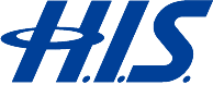 HIS