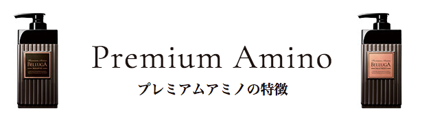 2017/09/041c8e89b678b46731ac2144bc87c2e7.png