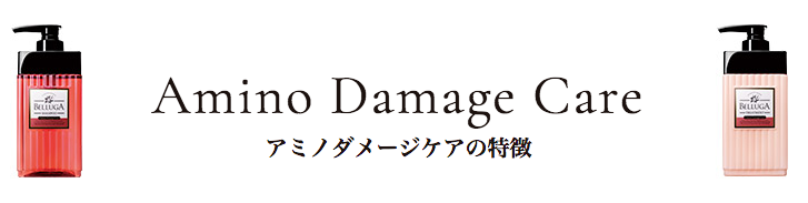 2017/09/49ef72b19c9b2addea8db508ca9b00b7.png