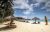 2017/09/Club-Med-Bintan-Island-4-1.jpg
