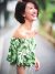 2017/09/VERY_201709_129-000.jpg