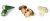 2017/10/13.20.34res.jpg