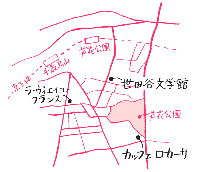 2017/10/40733f655ee04abf55f5708c5901be4c.png