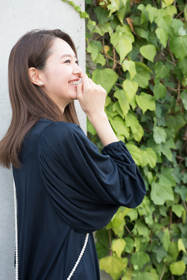2017/10/DSC_1358.jpg