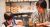 2017/10/VERY_201506_257-000res.jpg