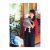 2017/10/VERY_201607_129-000res.jpg