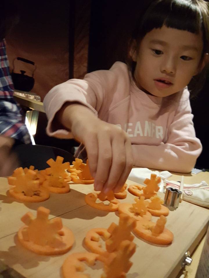 2017/10/e9b0d82feb973845db3838f807187a69.jpg