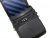 2017/11/2_Repp-Stripe-Inside.jpg
