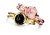2017/11/FERRAGAMO-MINIATURE-1-1.jpg