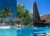 2017/11/IMAGE_03_hotels.jpg