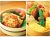 2017/11/VERY_201608_194-004res.jpg