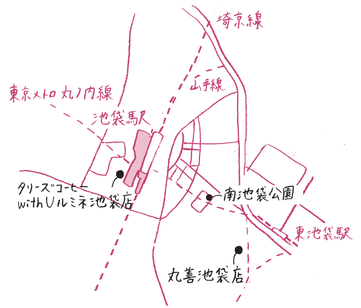 2017/11/c4349a792f08b99e8706ce09609ff892.png