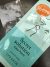 2017/11/image2-1.jpeg