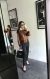2017/11/image4-1.jpeg