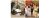 2017/11/very_jisakon005res.jpg