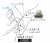 2017/12/14df947a982775b4b0dc86d9459ad6cf.png