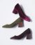 2017/12/VERY_201801_144-003.jpg