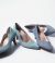 2017/12/VERY_201801_147-003.jpg
