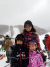 2017/12/bee108341eecba88cffc9d12bc566629.jpg
