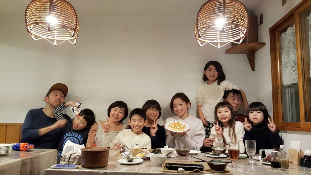 2017/12/c6b34d8e1a32ec037e46a3e5a25e5bc6.jpg