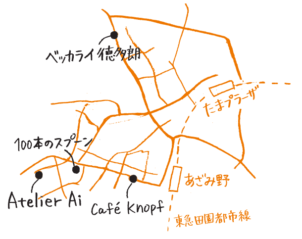 2017/12/d046cfcea3ecc7e52cb48487322c1516.png