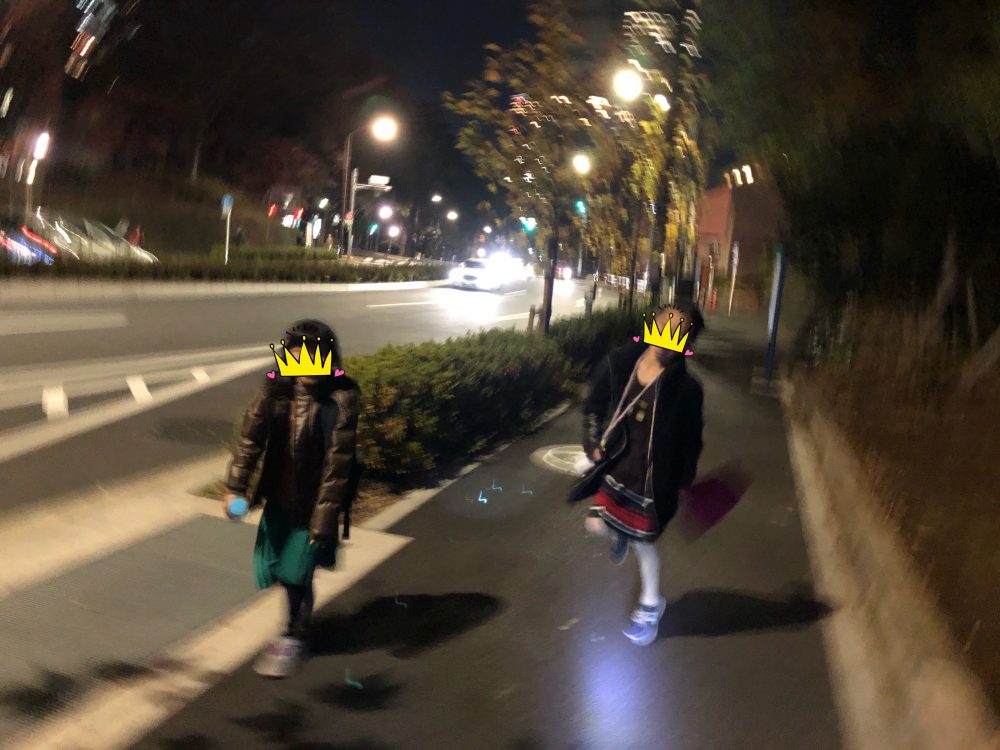 2017/12/image1-1.jpeg