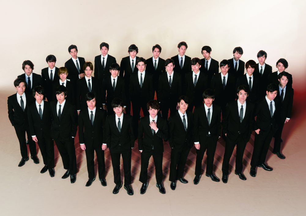 2017/12/image3.jpg
