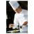 2017/12/restaurant_01.jpg