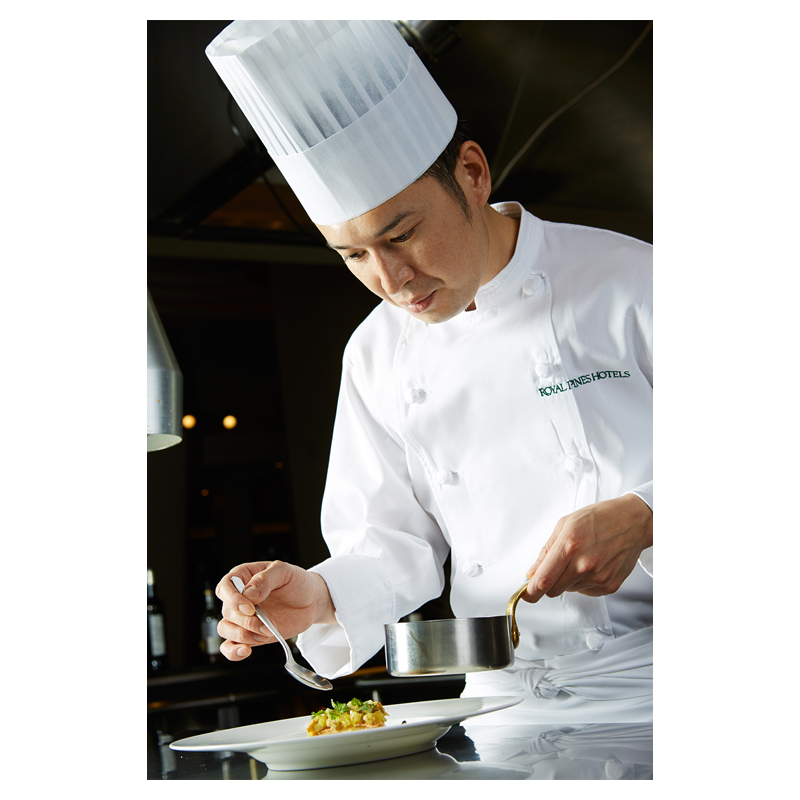 2017/12/restaurant_01.jpg