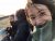 2017/12/unnamed-10.jpg