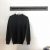 2017/12/unnamed-3-1.jpg