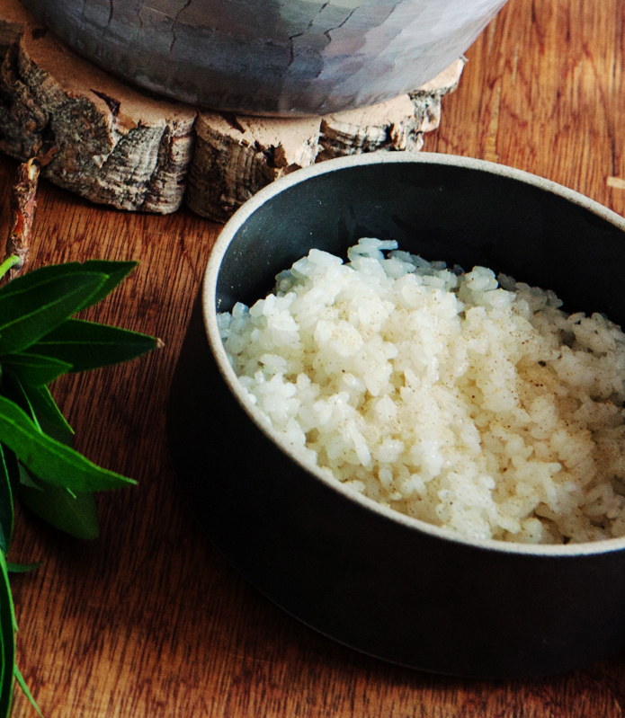 2017/12/very_catering_01rice.jpg