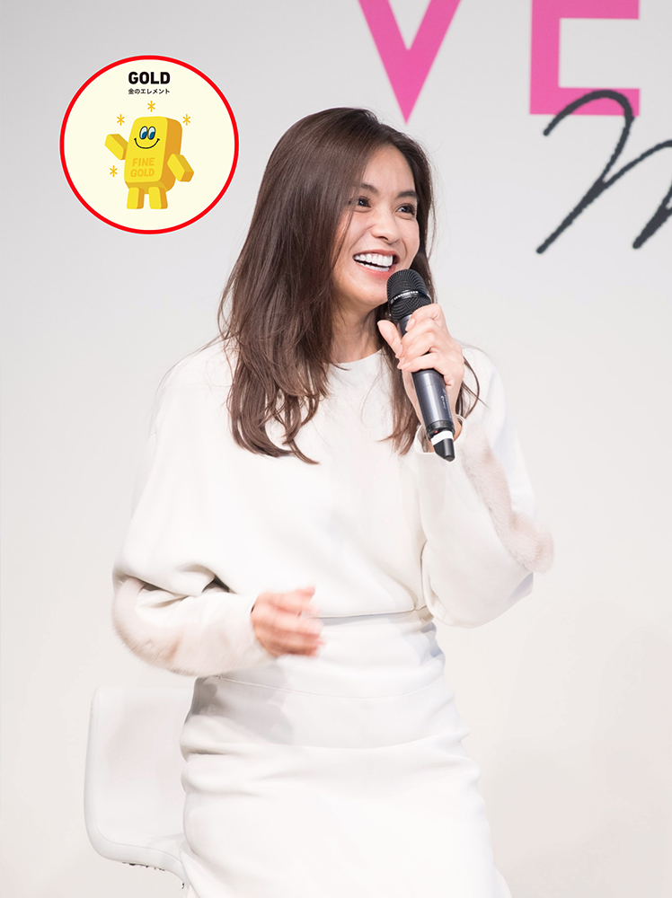 2017/12/veryfes2017_takizawa_ph03.jpg