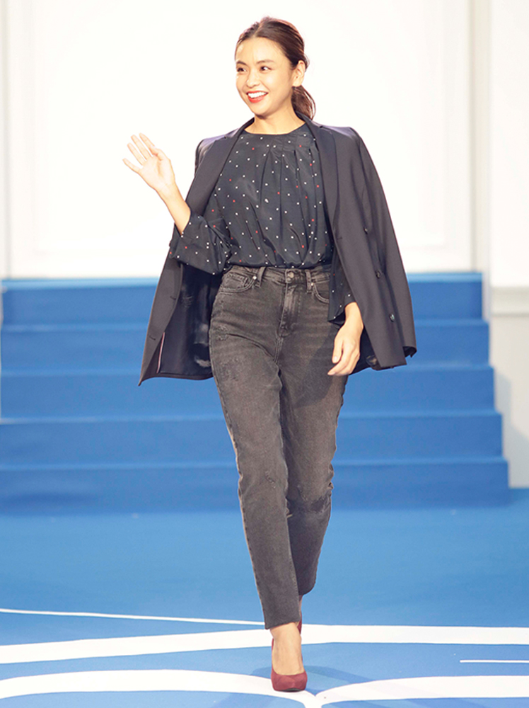 2017/12/veryfes2017_takizawa_ph05.jpg