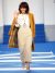 2017/12/veryfes2017_webb_ph01.jpg