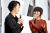 2017/12/veryfes2017_webb_ph02.jpg