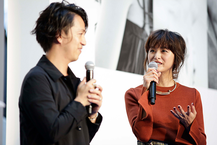 2017/12/veryfes2017_webb_ph02.jpg