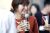 2017/12/veryfes2017_webb_ph03.jpg