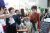 2017/12/veryfes2017_webb_ph04.jpg