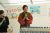 2017/12/veryfes2017_webb_ph05.jpg
