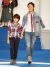 2017/12/veryfes2017_webb_ph07.jpg